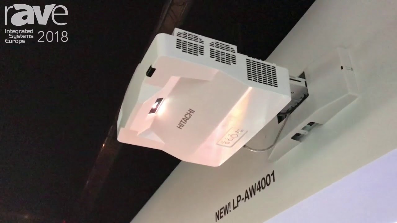 Укф проектор optoma. Лазерный проектор xgimi a2. Лазерный проектор самсунг 4к. Проекторы 4k optoma cinemax p2. Лазерный укф проектор.