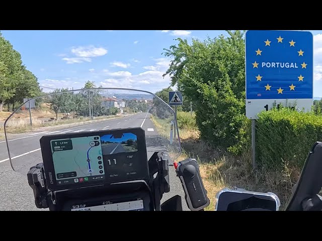 Judge.me YouTube video placeholder