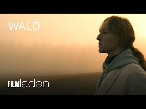 Wald - Trailer