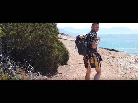 Ząbek - Daj mi chwilę feat. Dack, Ozzi