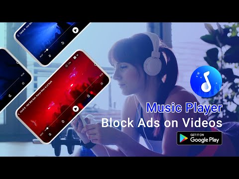 mp3, music player Video