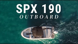VIDEO 76SWPJ-9u-Q