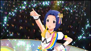 アイドルマスター ミリオンライブ!シアターデイズ 1st Anniversary 【UNION!!】 ８日目