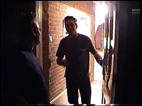 Barreke playbackshow filmpjes 2003 Ewald.mpg