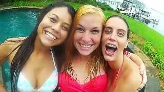 Sweet summer days!!!!