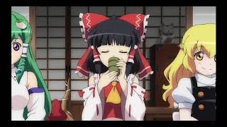ちるのちゃーん