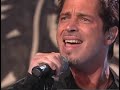 Chris Cornell – She'll Never Be Your Man - live Leno