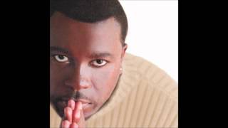 Kashif - Stone Love [1983]