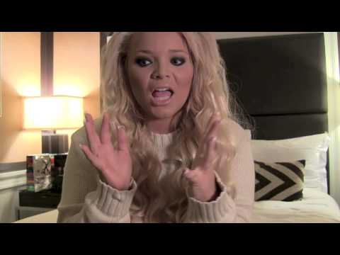 Schlimmste Hotelerfahrung in NYC – Empire Hotel