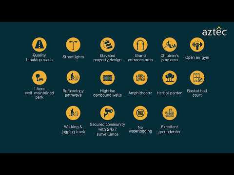 Elephantine Aztec Project Tour 1