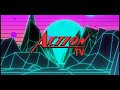 Channel ID Action TV