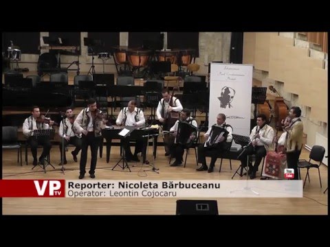Zilele Culturii Române, în Grecia