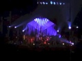 The Mars Volta Live in Philadelphia 2005 ...