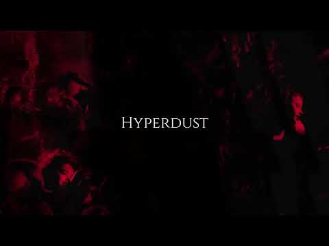 Video thumbnail for Hyperdust