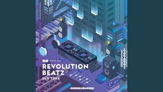 Cover art for Heracles