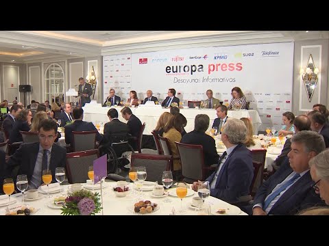 download lagu mp3 mp4 Europa Press, download lagu Europa Press gratis, unduh video klip Europa Press