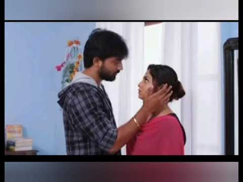 rishi vasu hugging ❤️❤️