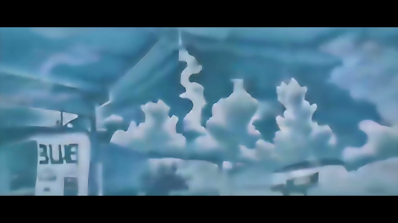 Jack White - Help Me Along