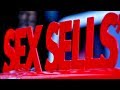 Sex Sells - How AXE Targets Insecure Men