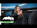 Bent - International Trailer
