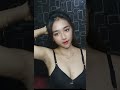 Abg Imut Cuma Pake BH Mango Live Bigo Live No Bra Uting Ebot