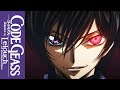 Code Geass R2 - World End (Opening 2) [English ...