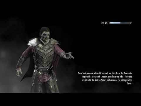 SKYRIM MODS COFFEE REVIEWS Stendarr Rising