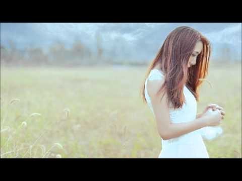 Dreamy feat. Isa Bell - Because You Are (Paul Rigel Remix)