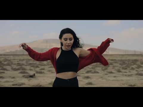 Vlada Axundova - get donme geri (re`Covery of Faiq Agayev)