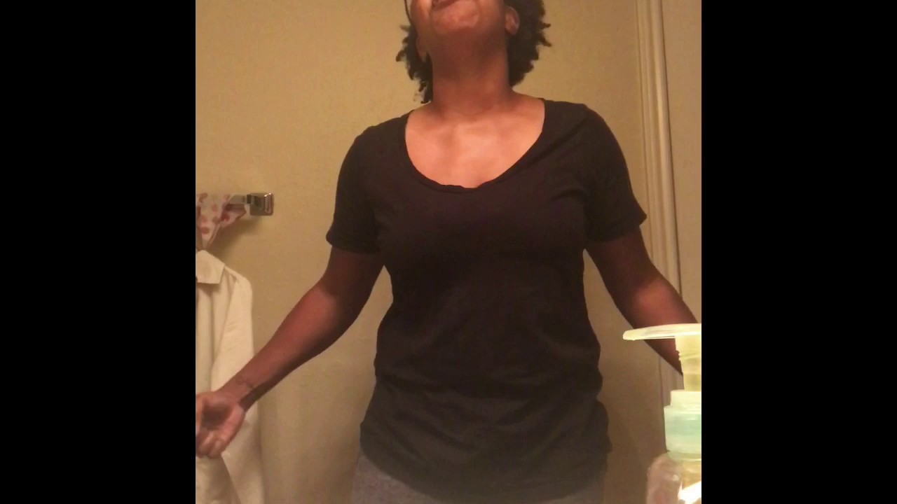 Promotional video thumbnail 4 for Andrea Starr