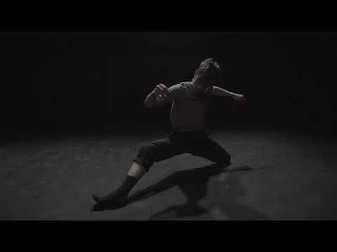 Владислав Детюченко Improvisation