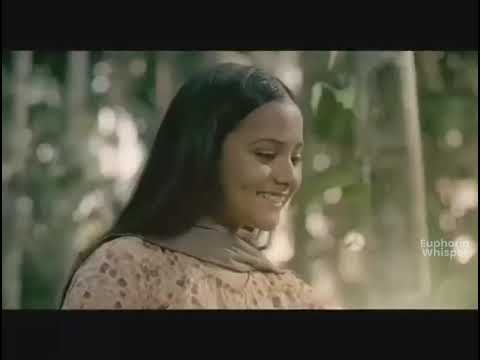 When Aktel changed its name to Robi  Year： 2010 TVC： Aktel to Robi Musi