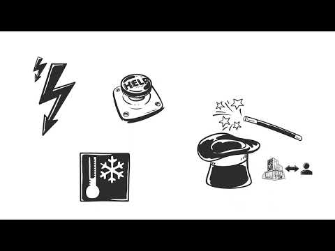 Intermine Solutions GmbH YouTube-Vdeominiatur 12