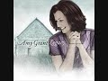 14 Marching To Zion   Amy Grant