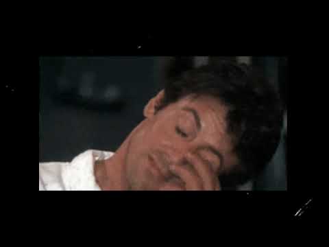 Hitaat Lasit - Hikinen arkipäivä (hieno musiikkivideo)