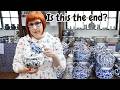 This Might Be My Last Burleigh Video