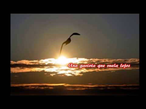 Tu sei Tu - Enrico Chiari - Subtitulada español