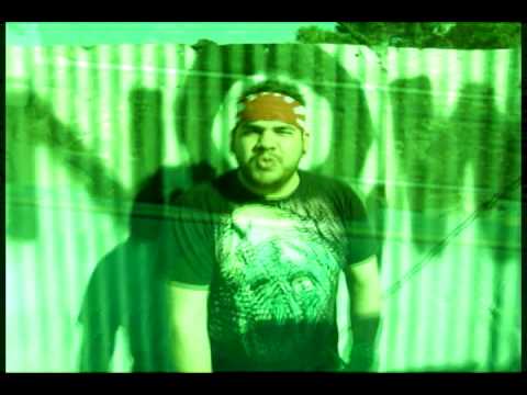 NΩW TitanTron - Andrew3000