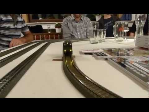 13. Stummi-Treff WN,  07 - E69 02