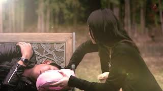 Download lagu DADALI BUKAN CINTA SEJATI STORY WA mp3