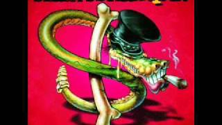slash snakepit -soma ward city lyrics
