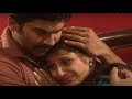 Episode 371 Of MogaliRekulu Telugu Daily Serial Srikanth Entertainments Loud Speaker