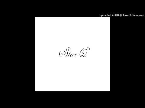 Far Away _•_ Gyakie(Dj Killa Reggae Mix)2022