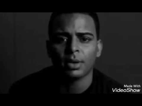 N-facis (modofockase)