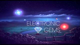 Eest Coast - Bad Colors