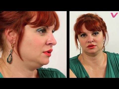 ������� ������� - ������ ��������� ������? 