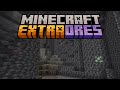 Extra Ores Reimagined Series 1 Release Trailer