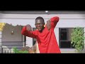Orchestre Petit Troupeau De Kasumbalasa Avec Maestro Prêtre René Nsaka Tuta Bintu