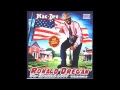 Mac Dre   On Da Run featuring J Diggs, Mac Mall, Duna and Boss Hogg