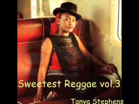 2010 The Sweetest Reggae (love ♥ song) Riddim Mix Vol.3 - Daville - Raymond Wright -Tanya Stephens